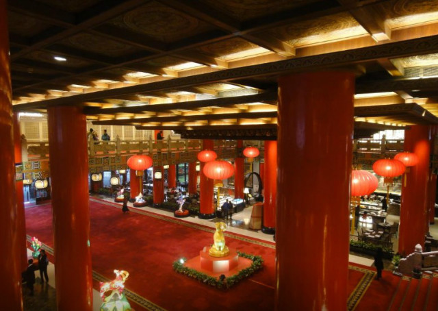 grand-hotel-02.jpg