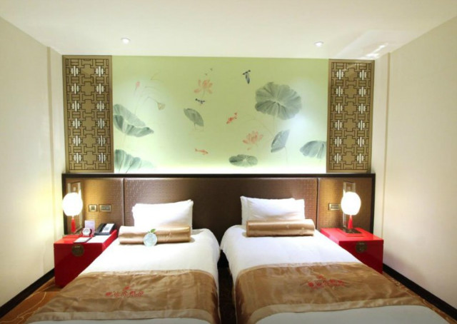 grand-hotel-05.jpg