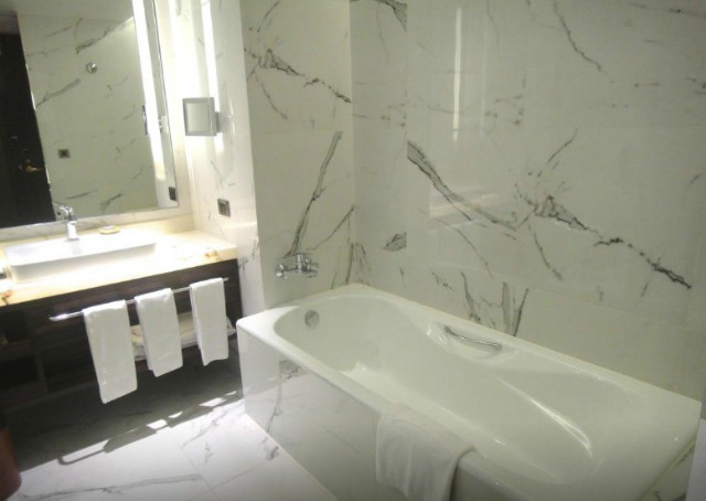 grand-hotel-07.jpg
