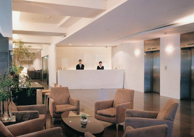 united-hotel-02.jpg