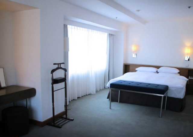 united-hotel-07.jpg