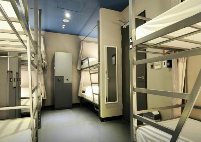 space-inn-02.jpg