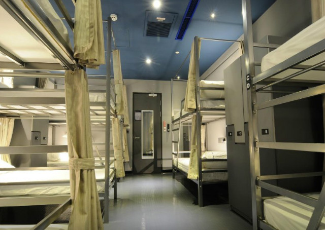 space-inn-03.jpg