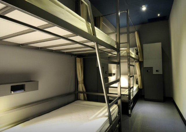 space-inn-04.jpg