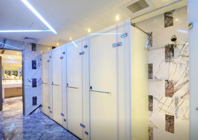 space-inn-08.jpg