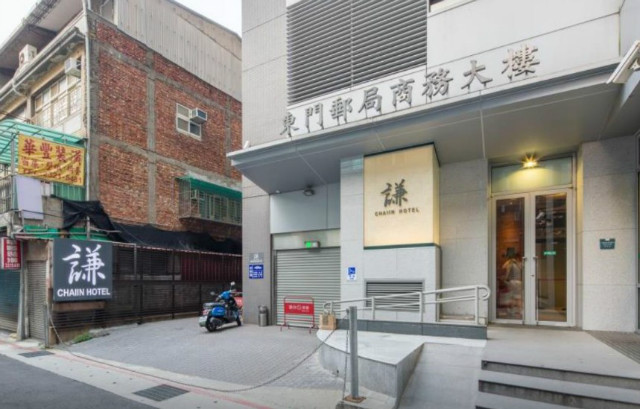 chaiin-hotel-dongmen-01.jpg