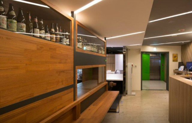 chaiin-hotel-dongmen-02.jpg