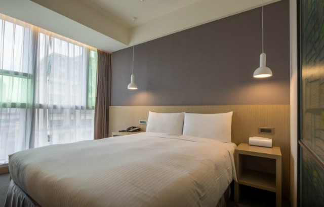 chaiin-hotel-dongmen-04.jpg