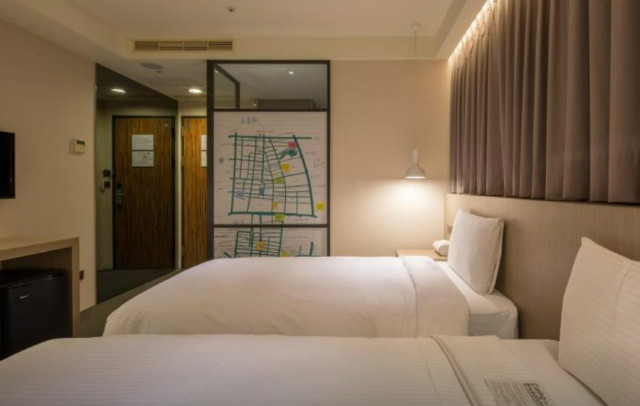 chaiin-hotel-dongmen-03.jpg