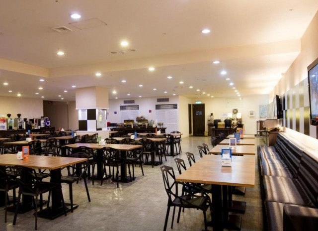 go-sleep-hotel-hankou-02.jpg