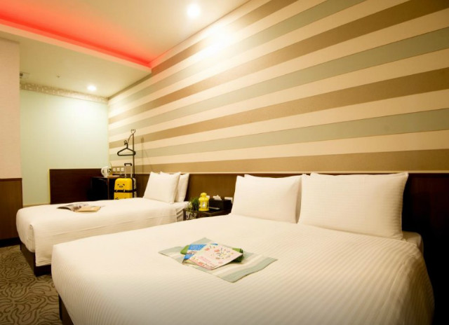go-sleep-hotel-hankou-03.jpg