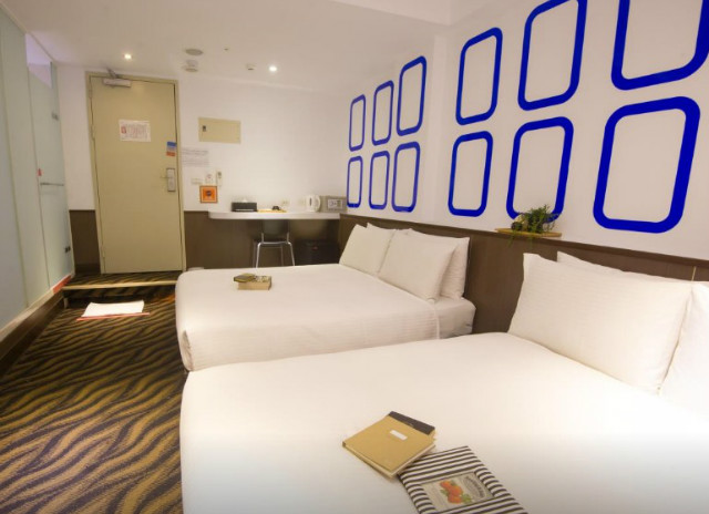 go-sleep-hotel-hankou-04.jpg