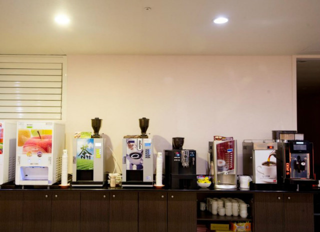 go-sleep-hotel-hankou-05.jpg