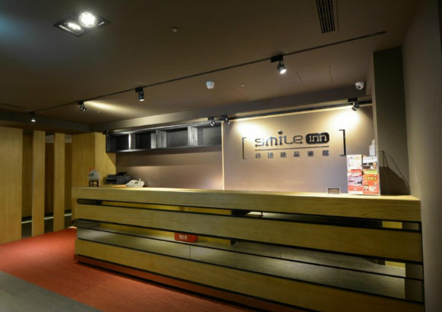 smile-inn-taipei-main-station-01.jpg