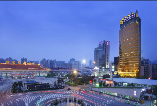 zhuhai-charming-holiday-00.jpg
