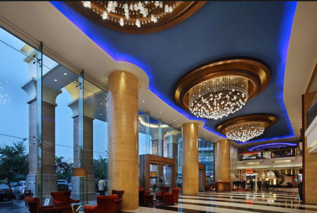 zhuhai-charming-holiday-01.jpg