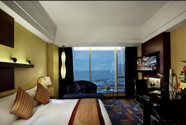 zhuhai-charming-holiday-05.jpg