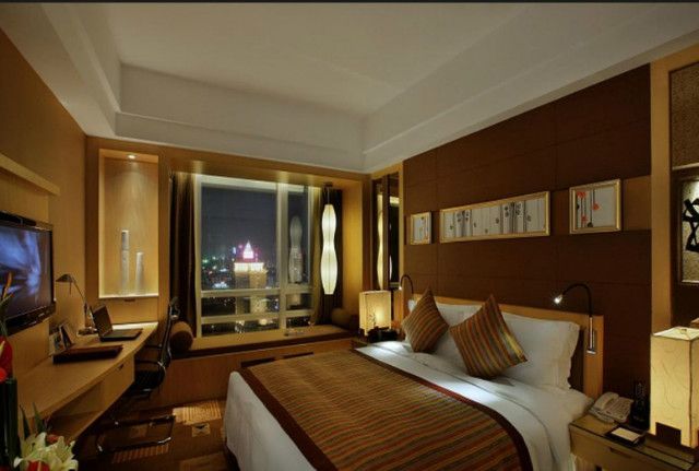 zhuhai-charming-holiday-04.jpg