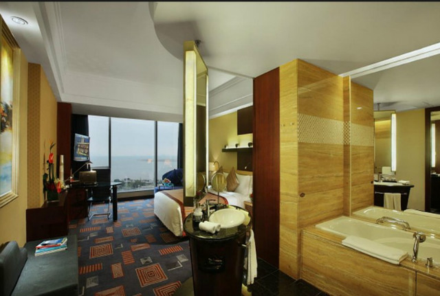 zhuhai-charming-holiday-07.jpg