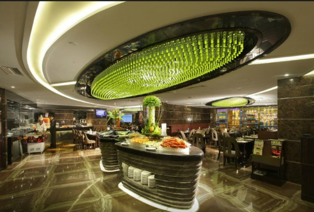 zhuhai-charming-holiday-08.jpg