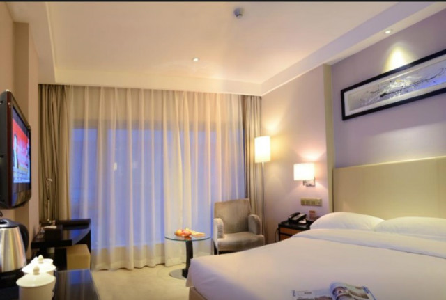 kingdo-hotel-zhuha-01.jpg