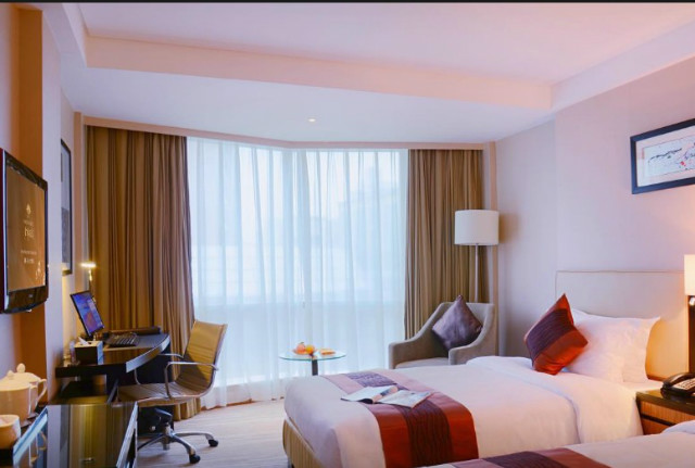 kingdo-hotel-zhuha-02.jpg