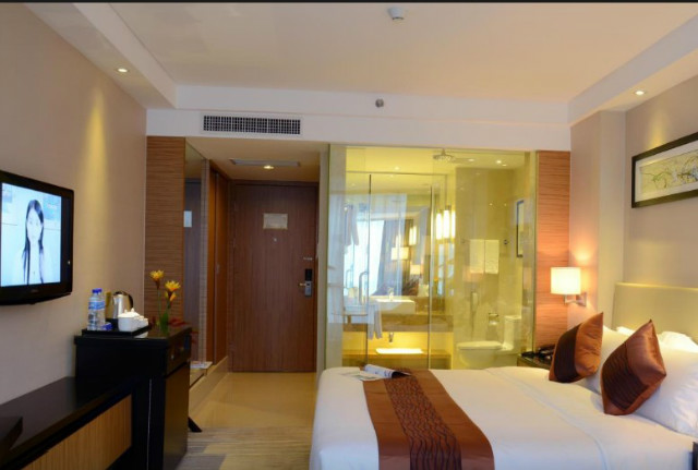 kingdo-hotel-zhuha-03.jpg