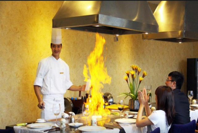 kingdo-hotel-zhuha-04.jpg