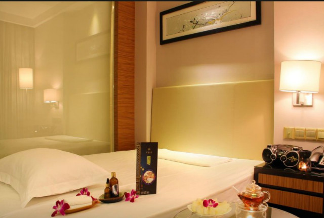 kingdo-hotel-zhuha-05.jpg