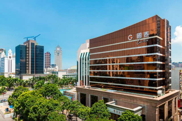 zhuhai-guotai-hotel-00.jpg