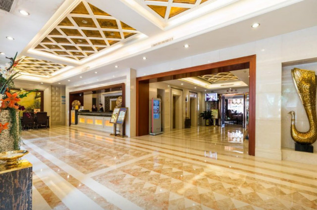 zhuhai-guotai-hotel-01.jpg