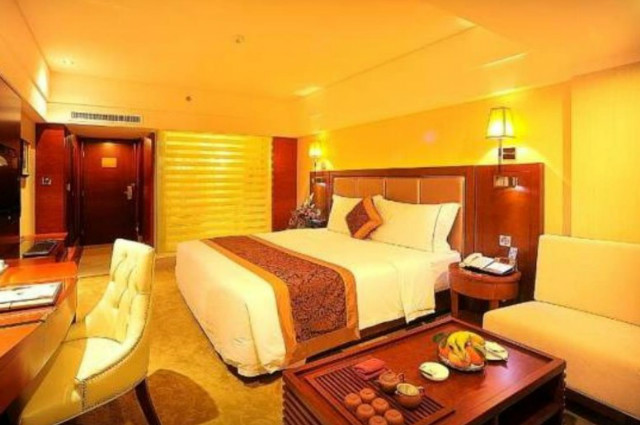 zhuhai-guotai-hotel-02.jpg