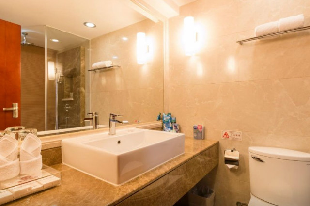 zhuhai-guotai-hotel-03.jpg