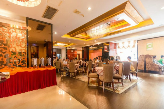 zhuhai-guotai-hotel-04.jpg