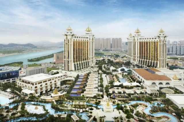 galaxy-macau-00.jpg