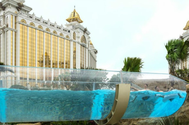 galaxy-macau-01.jpg