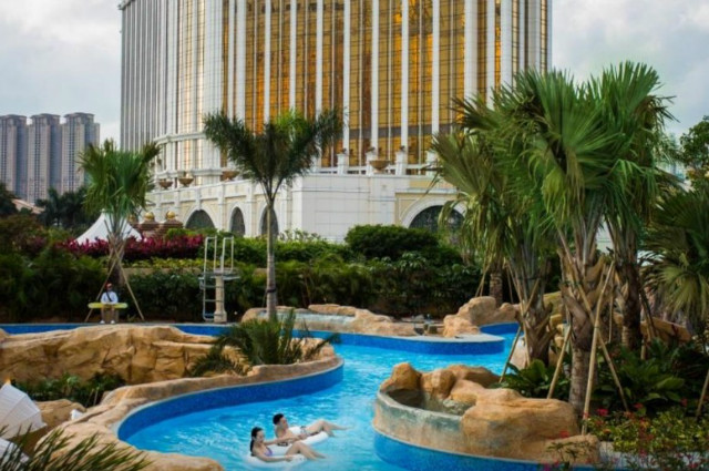 galaxy-macau-02.jpg
