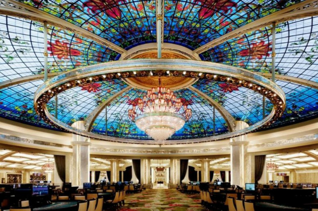 galaxy-macau-03.jpg