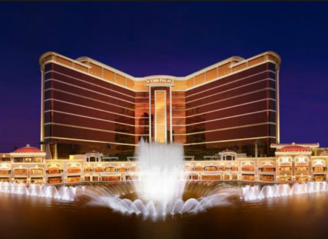 wynn-palace-00.jpg