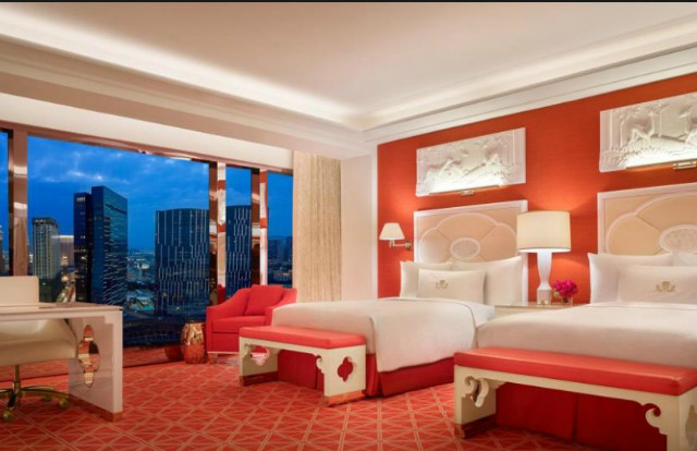 wynn-palace-03.jpg