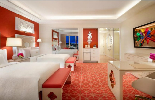 wynn-palace-04.jpg