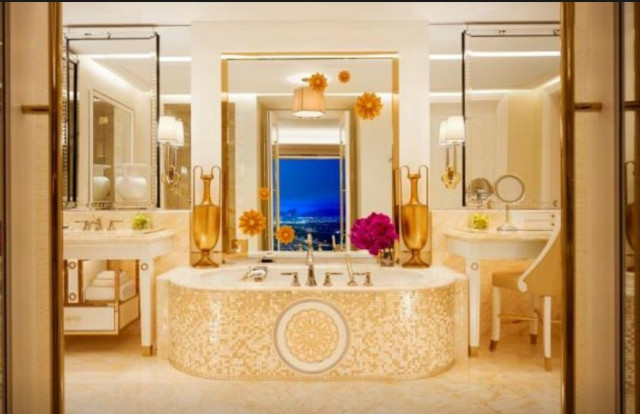 wynn-palace-05.jpg
