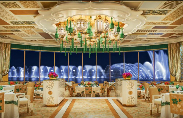 wynn-palace-07.jpg