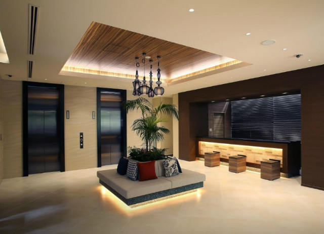 almont-hotel-naha-kenchomae-02.jpg