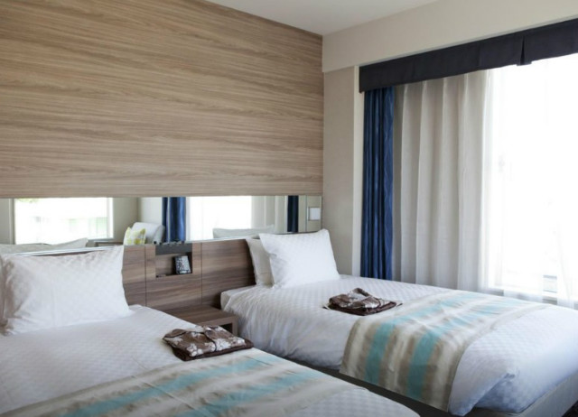 almont-hotel-naha-kenchomae-04.jpg