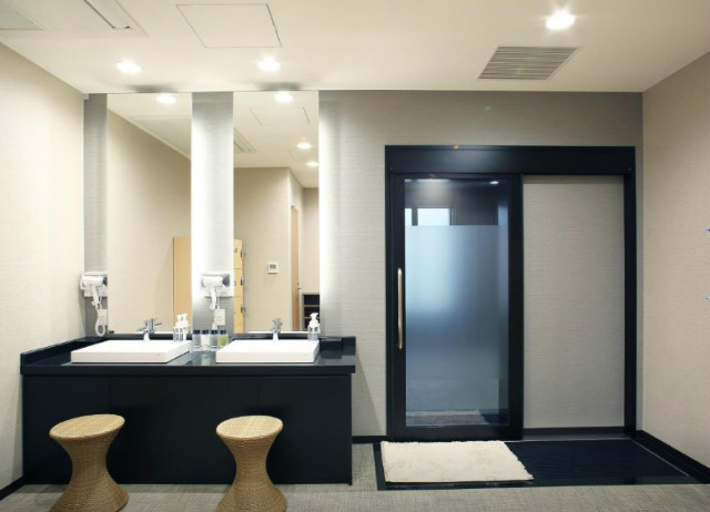 almont-hotel-naha-kenchomae-05.jpg