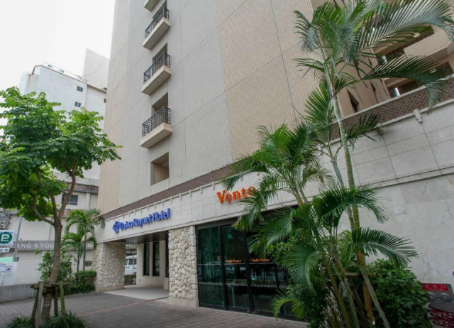 daiwa-roynet-hotel-okinawa-00.jpg