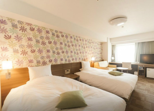 daiwa-roynet-hotel-okinawa-02.jpg