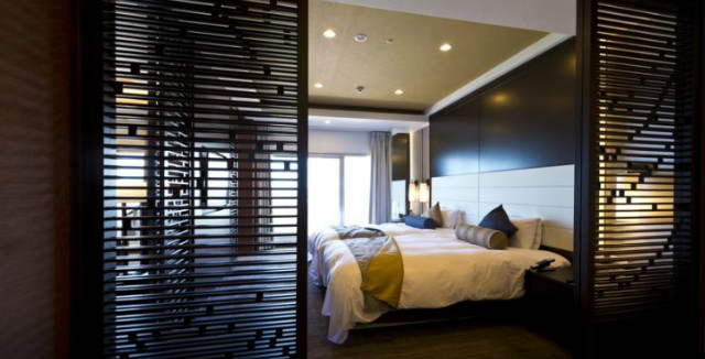 okinawa-zanpamisaki-royal-hotel-06.jpg