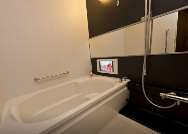 okinawa-zanpamisaki-royal-hotel-08.jpg